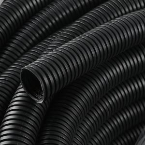 BWGAD2805PPB商品缩略图