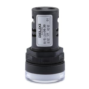 LD1122D41M7商品缩略图