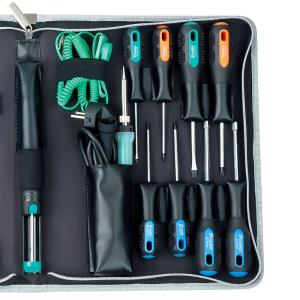 PK-2088HA商品缩略图