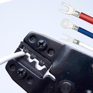 CP-751B商品缩略图