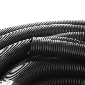 BWGAD3405PEB商品缩略图