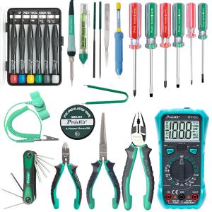 PK-616H商品缩略图