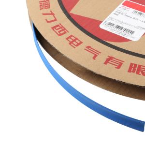 RSG12UD商品缩略图