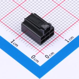 DF62C-6S-2.2C(11)商品缩略图