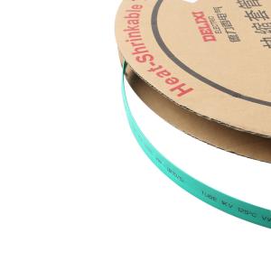 RSG10GD商品缩略图