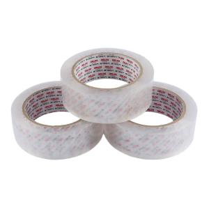 DHEHF003商品缩略图