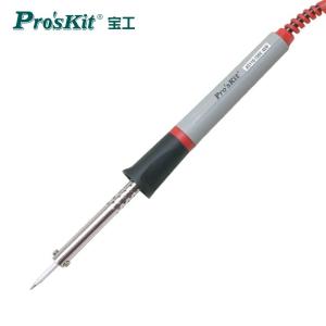 8PK-S120ND-RS-40商品缩略图