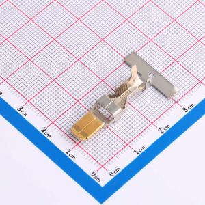 DF60-1012PCFA(07)商品缩略图