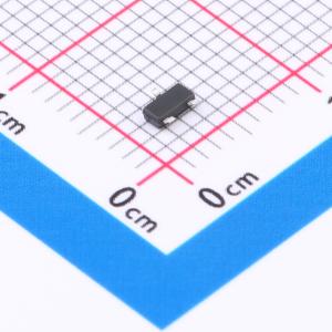 PMV20XNEAR商品缩略图