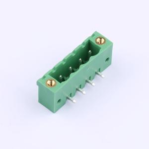 1924101商品缩略图