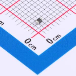 MAF1608FAD121CT000商品缩略图