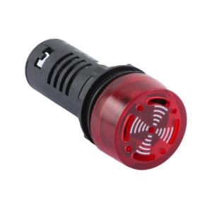 LAY5SFM4B4商品缩略图