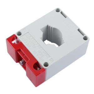 LMKYC530053商品缩略图