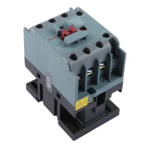 CJX2S2511M商品缩略图