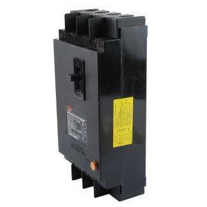 DZ15LE100634Q商品缩略图