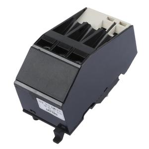 JRS2254商品缩略图