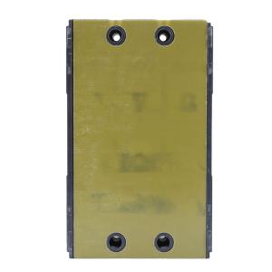 CDM1100L633商品缩略图