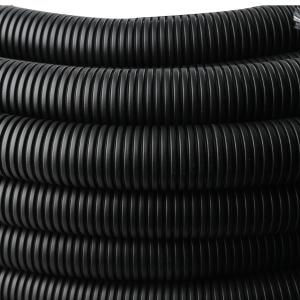 BWGAD3405PEB商品缩略图