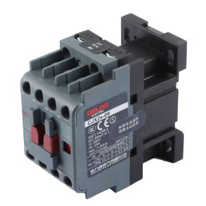 CJX2S0901B商品缩略图