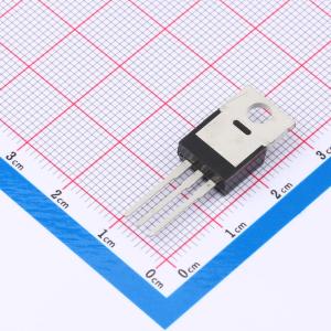IRFB3207ZGPBF商品缩略图
