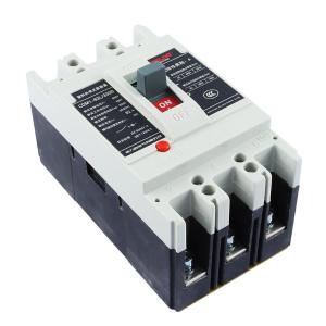 CDM163L323商品缩略图