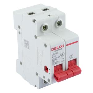 DZ47G232商品缩略图