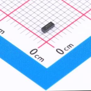 PESD4USB5B-TTSX商品缩略图