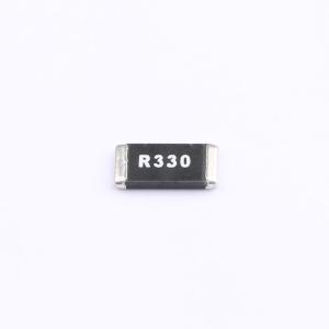 LR123WF330LT4E商品缩略图