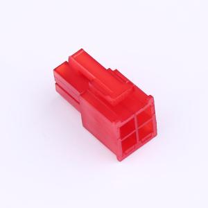 HC-5557-2*2Y-R商品缩略图