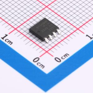 BUK9K13-40HX商品缩略图