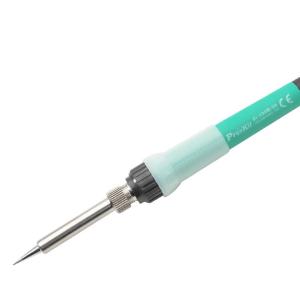 PK-710KH商品缩略图