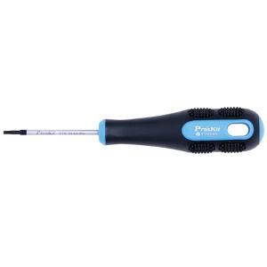 9SD-200-T07H商品缩略图