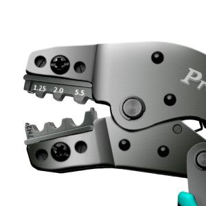 CP-751B商品缩略图