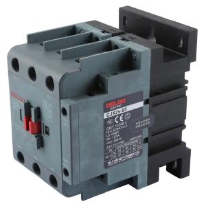 CJX2S9511M商品缩略图