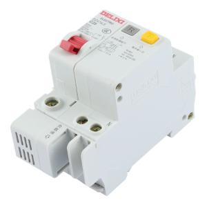 DZ47SLEN1C25商品缩略图