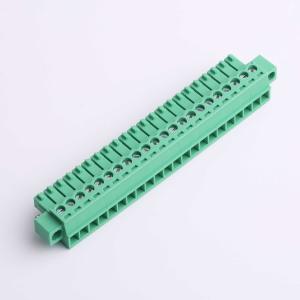 MX15EDGKM-3.5-22P-GN01-Cu-Y-A商品缩略图