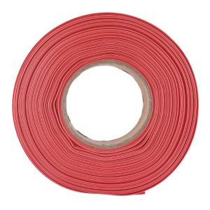 RSG50RD商品缩略图