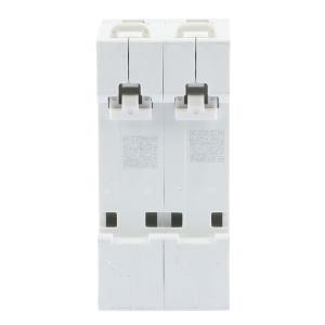 DZ47SN2D10商品缩略图