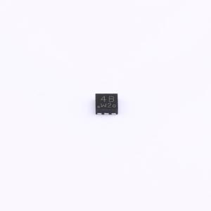 BUK9D23-40EX商品缩略图