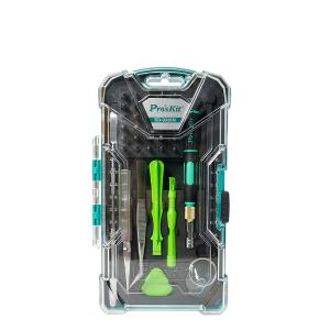 SD-9326M商品缩略图