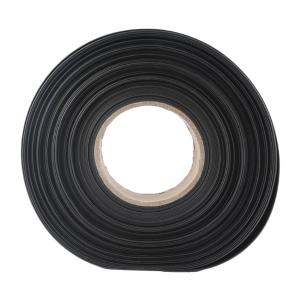 RSG50BD商品缩略图