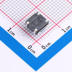 B3SL-1025P商品缩略图