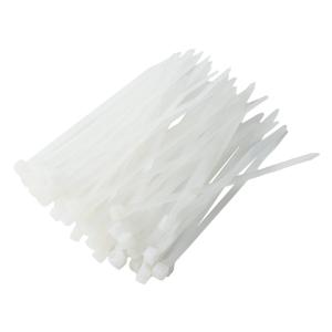 DHACDS3080WN商品缩略图