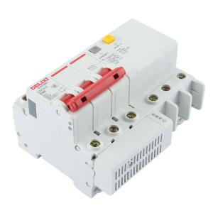 DZ47SLEN3D40商品缩略图