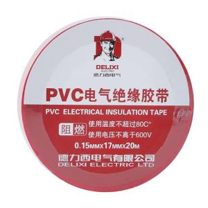 PVCZR0151720RZ商品缩略图