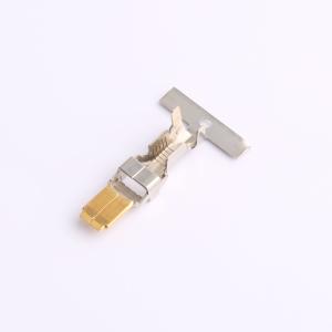 DF60-1012PCFA(07)商品缩略图