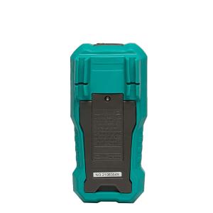 MT-1280D-C商品缩略图