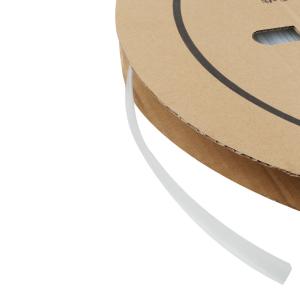 RSG10TD商品缩略图