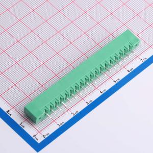 MX15EDGVM-3.5-18P-GN01-Cu-A商品缩略图