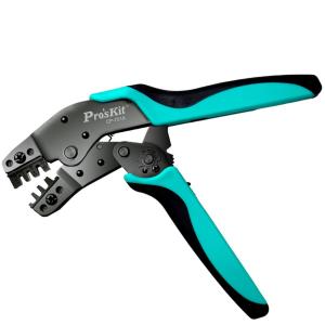 CP-751A商品缩略图